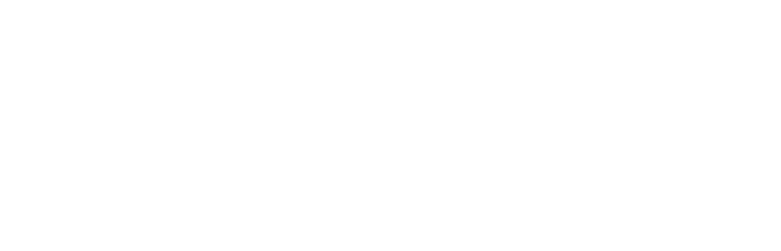 Revízie zariadení